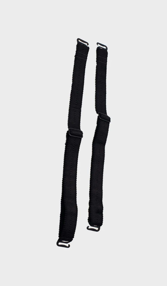 CA01250 Cargadera ancha de soporte máximo