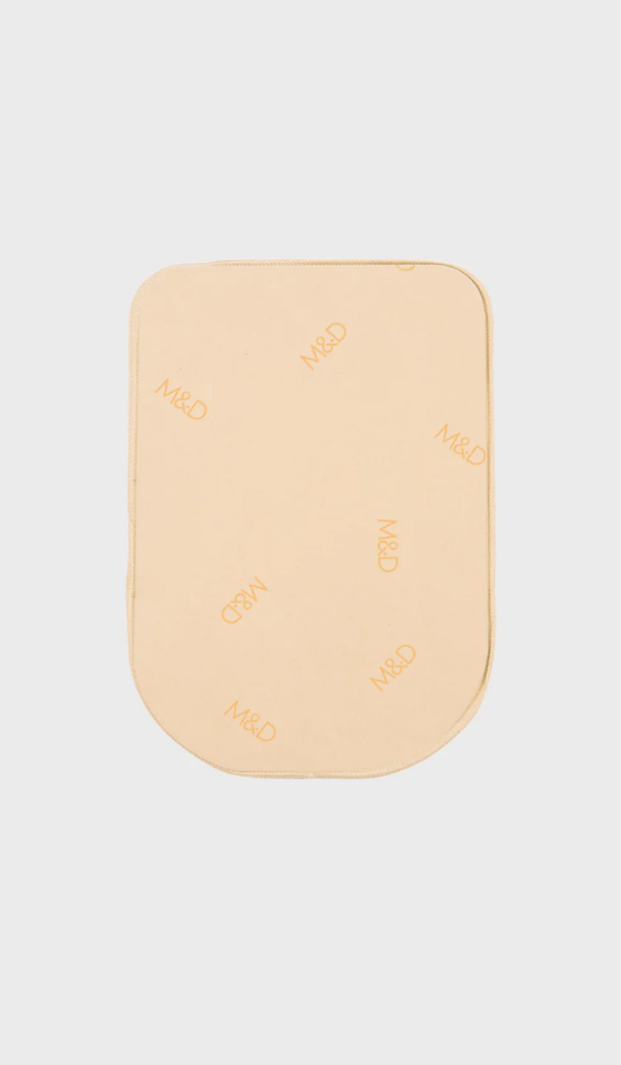 T003 Tabla Mediana
