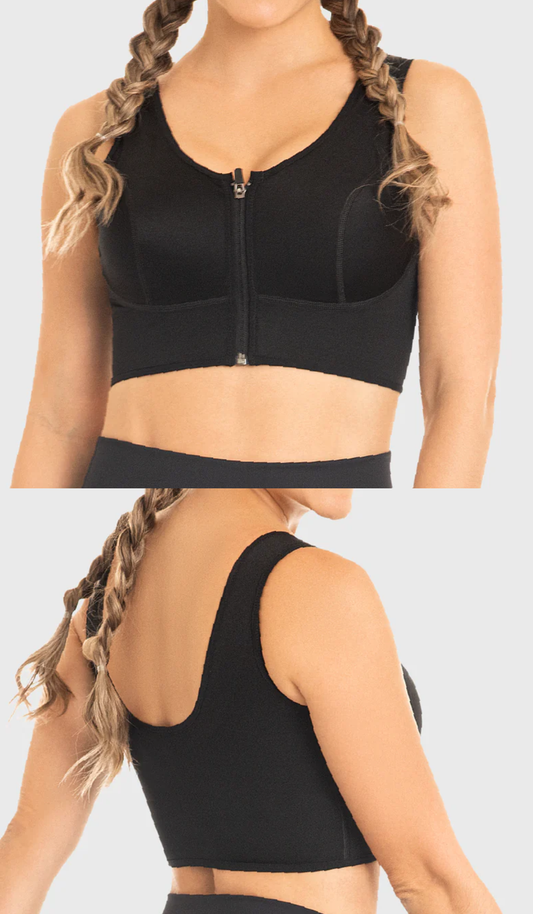 B0521 Top deportivo