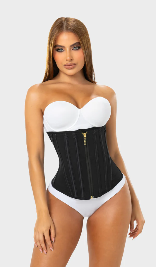C-20757 - Cinturilla Corset