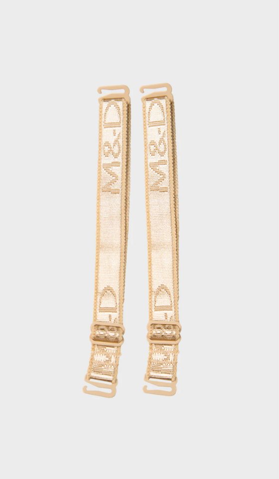 CA01135 Cargadera contramarcada delgada para soporte ligero