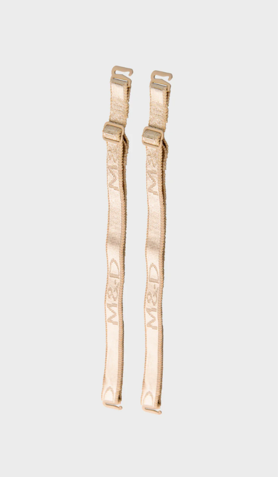 CA01150 Cargadera contramarcada delgada