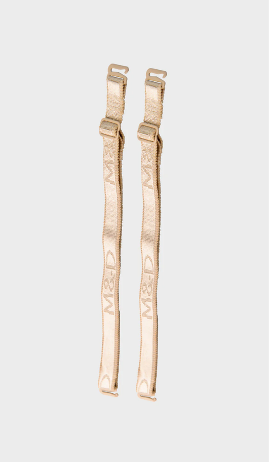 CA01150 Cargadera contramarcada delgada