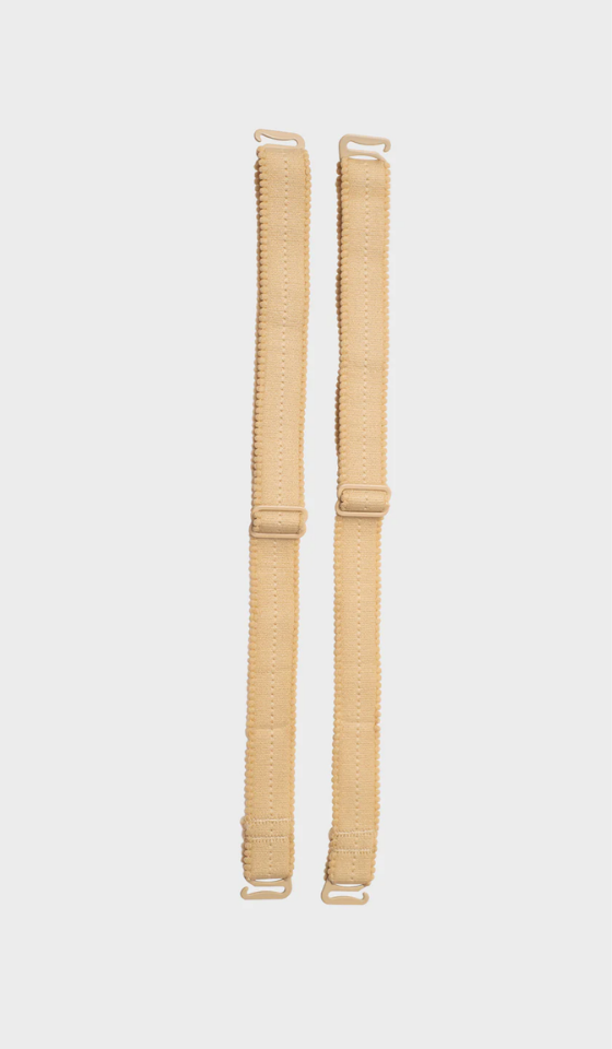 CA01250 Cargadera ancha de soporte máximo