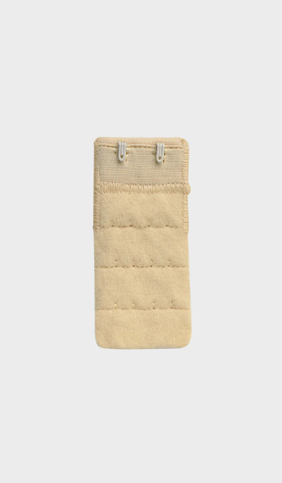 EX003 Extensor de ganchos para hombro 2X3