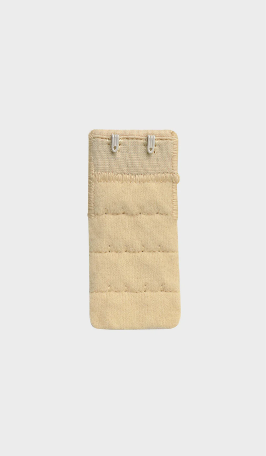 EX003 Extensor de ganchos para hombro 2X3