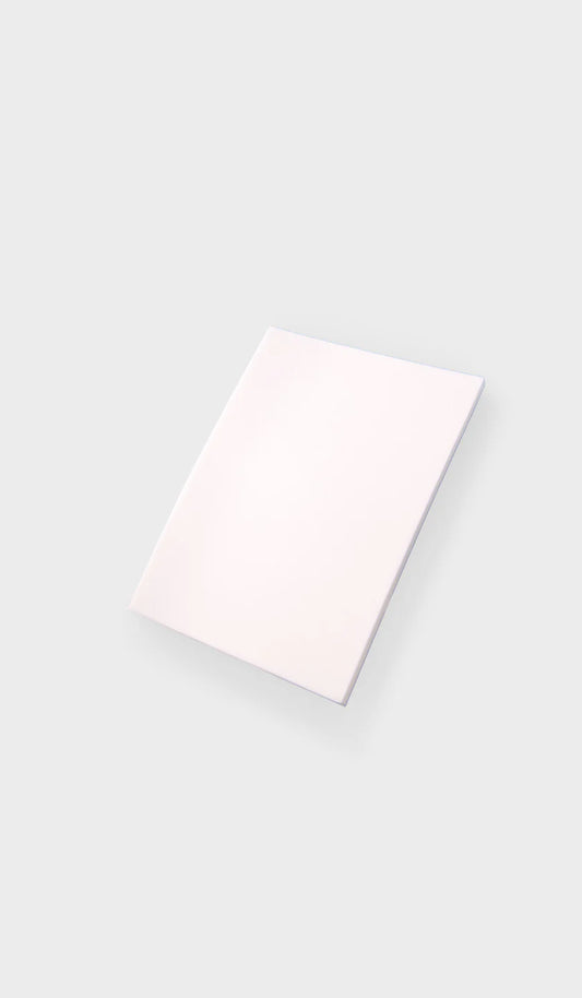LIPO-FOAM