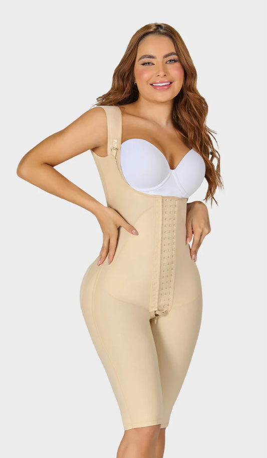 F04479 Faja Espalda Cubierta Etapa 1