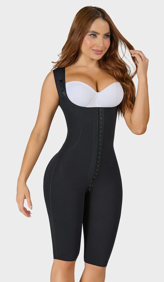 F0879 Faja larga Control Flexy