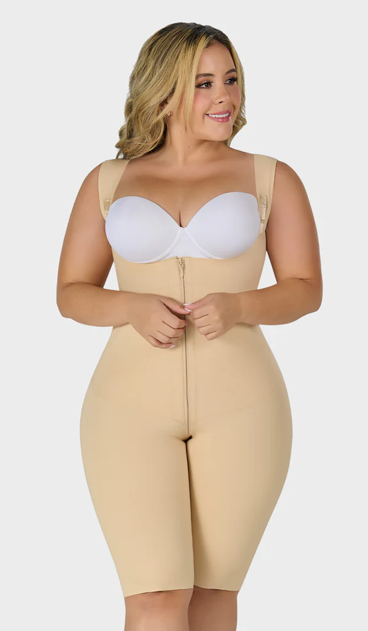 F-18779- Faja Flexy® Tipo Trusa Etapa 2
