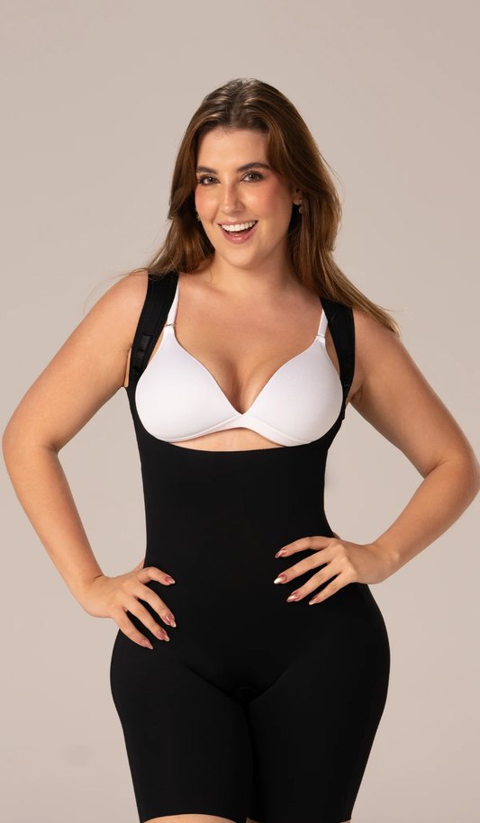 FT06079 Faja trusa