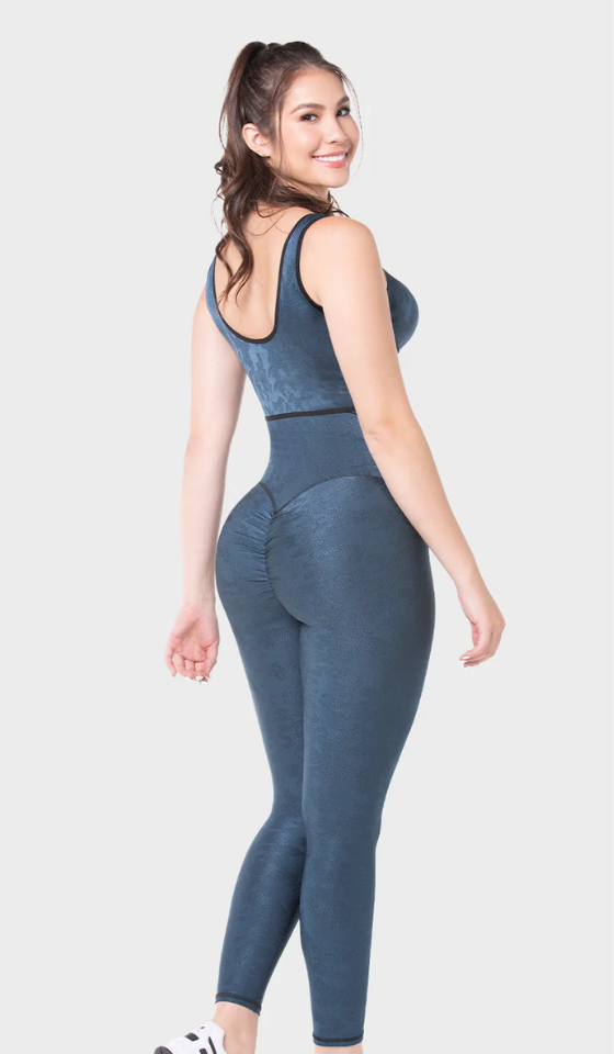 L15809 - control térmico