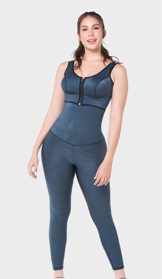 L15809 - control térmico