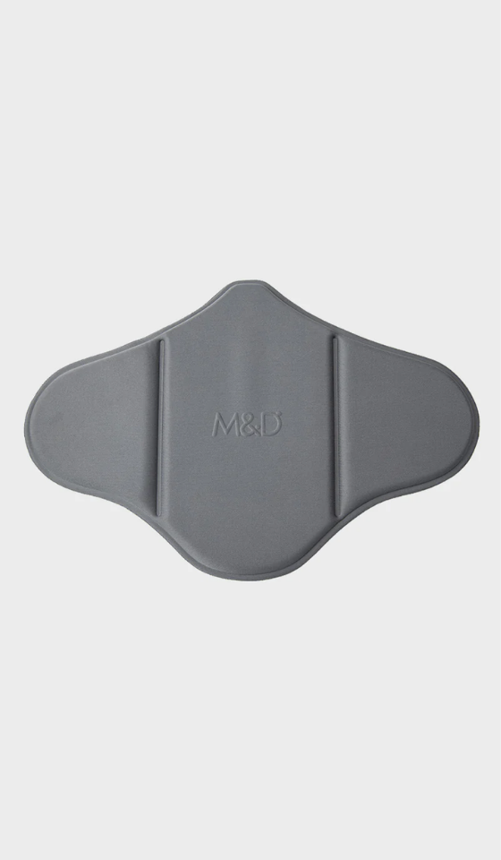 MA109  Moldeador de Marcación Vertical