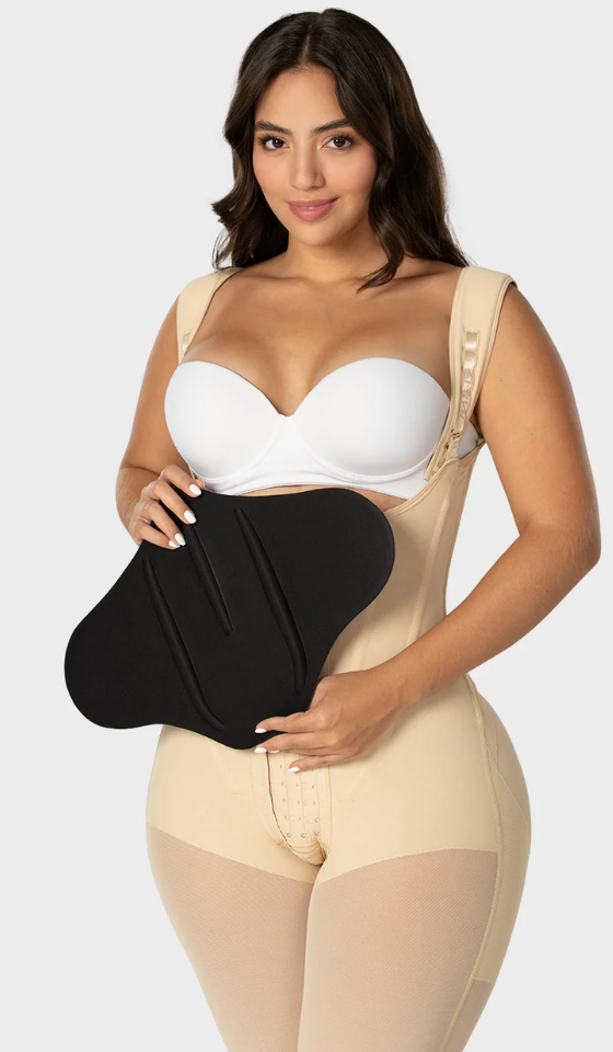 MA109  Moldeador de Marcación Vertical