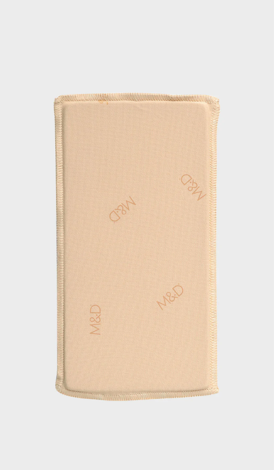 PL001 Protector lateral