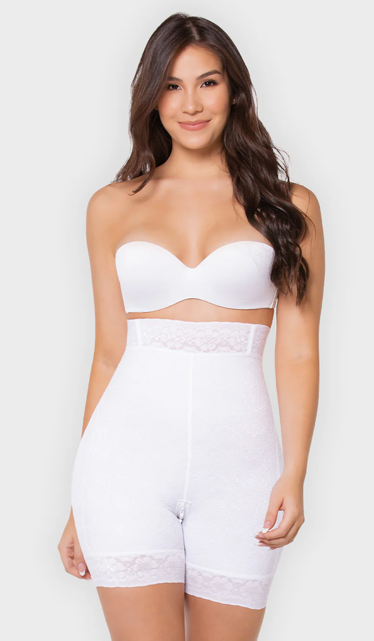 SXA-09326- Short Lovely