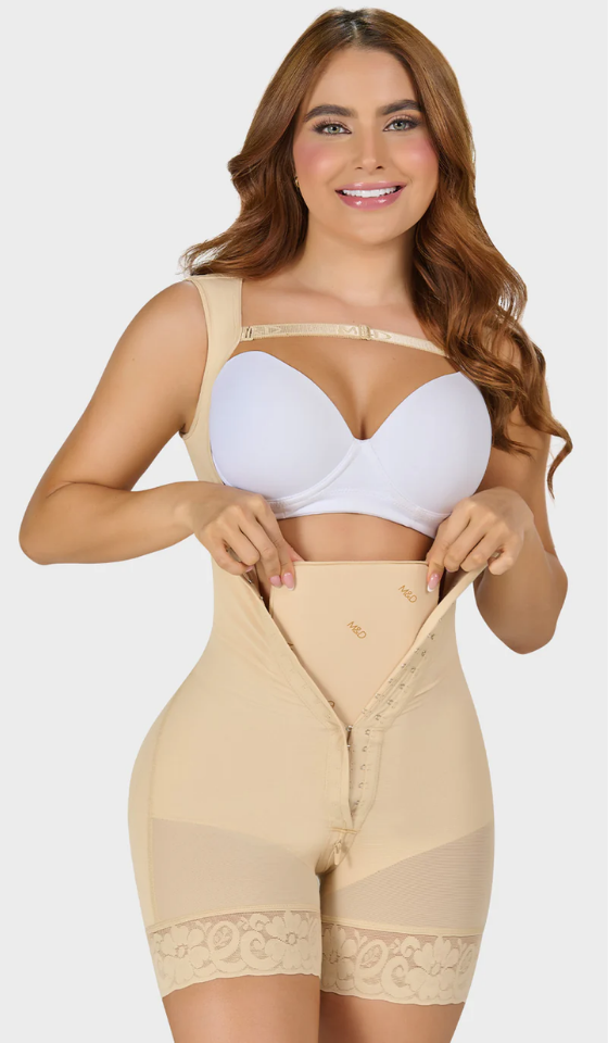 TA103 Tabla anatómica pequeña