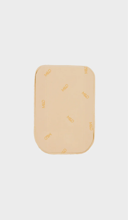 TA103 Tabla anatómica pequeña